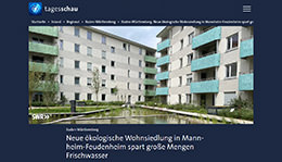 Zum externen Bericht